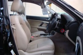 Subaru 3.0 R Outback