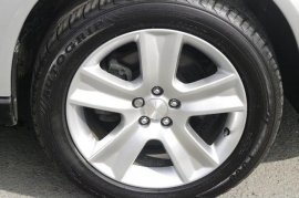 Subaru 3.0 R Outback