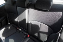 Subaru 2.0D REn Outback