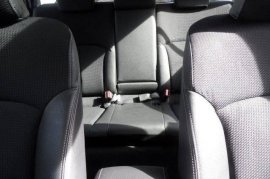 Subaru 2.0D REn Outback