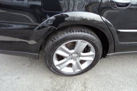 Subaru 2.0D REn Outback