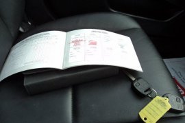 Subaru 2.0D REn Outback