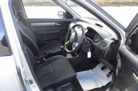Suzuki Swift 1.3
