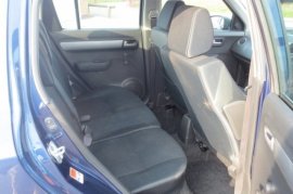 Suzuki Swift 1.5