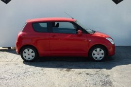 Suzuki Swift 1.3