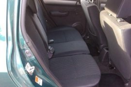 Suzuki Swift 1.3