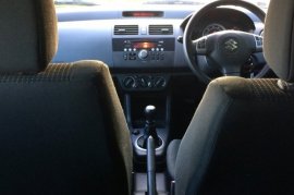Suzuki Swift 1.3