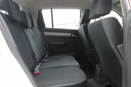 Suzuki Swift 1.3