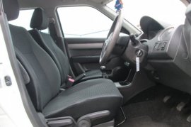 Suzuki Swift 1.3