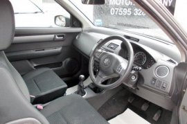 Suzuki Swift 1.3