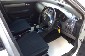 Suzuki Swift 1.3