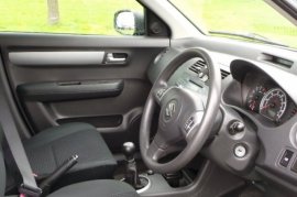 Suzuki Swift 1.3