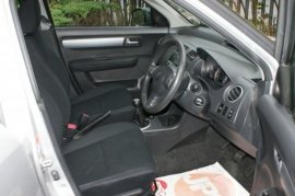 Suzuki Swift 1.3