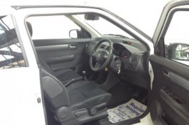 Suzuki Swift 1.3