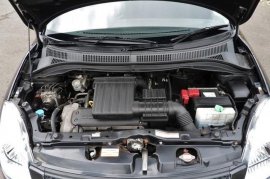 Suzuki Swift 1.5
