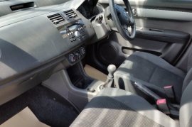 Suzuki Swift 1.3