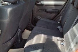 Suzuki Swift 1.3