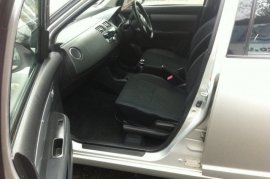 Suzuki Swift 1.3
