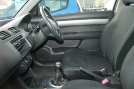 Suzuki Swift 1.3
