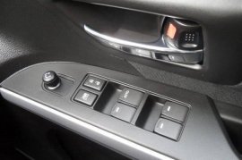 Suzuki SX4 S CROSS 1.6