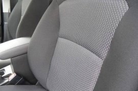 Suzuki SX4 S CROSS 1.6