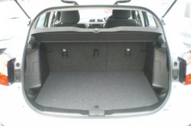 Suzuki SX4 S CROSS 1.6