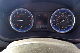 Suzuki SX4 S CROSS 1.6
