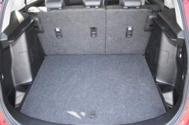 Suzuki SX4 S CROSS 1.6