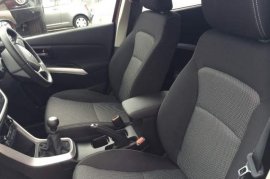 Suzuki SX4 S CROSS 1.6