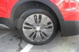 Suzuki SX4 S CROSS 1.6