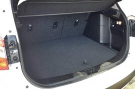 Suzuki SX4 S CROSS 1.6