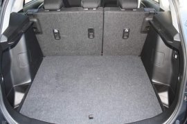 Suzuki SX4 S CROSS 1.6