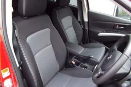 Suzuki SX4 S CROSS 1.6