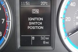 Suzuki SX4 S CROSS 1.6