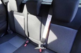 Suzuki SX4 S CROSS 1.6
