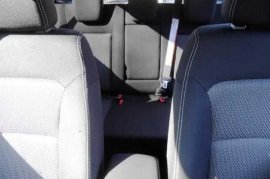 Suzuki SX4 S CROSS 1.6
