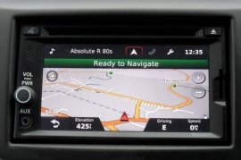 Suzuki SX4 S CROSS 1.6