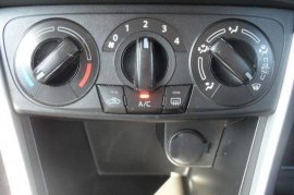 Suzuki SX4 S CROSS 1.6