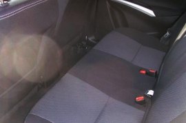 Suzuki SX4 S CROSS 1.6