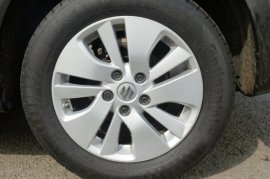 Suzuki SX4 S CROSS 1.6