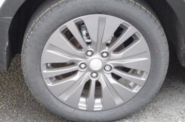 Suzuki SX4 S CROSS 1.6