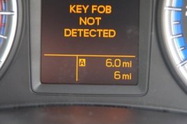Suzuki SX4 S CROSS 1.6