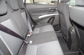 Suzuki SX4 S CROSS 1.6