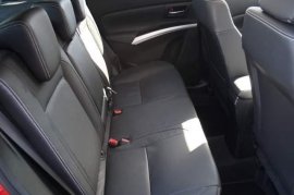 Suzuki SX4 S CROSS 1.6