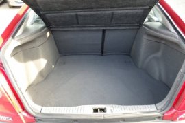 Toyota Avensis 1.8