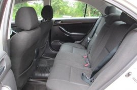 Toyota Avensis 2.2