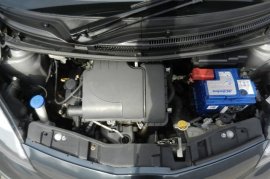 Toyota Aygo 1.0