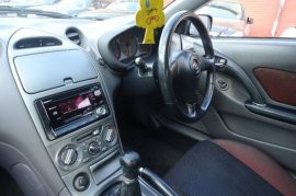 Toyota Celica  1.8