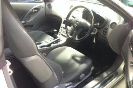 Toyota Celica  1.8