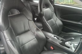 Toyota Celica  1.8